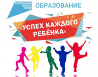 ����� ����� ��� ��������������� ����������� �����